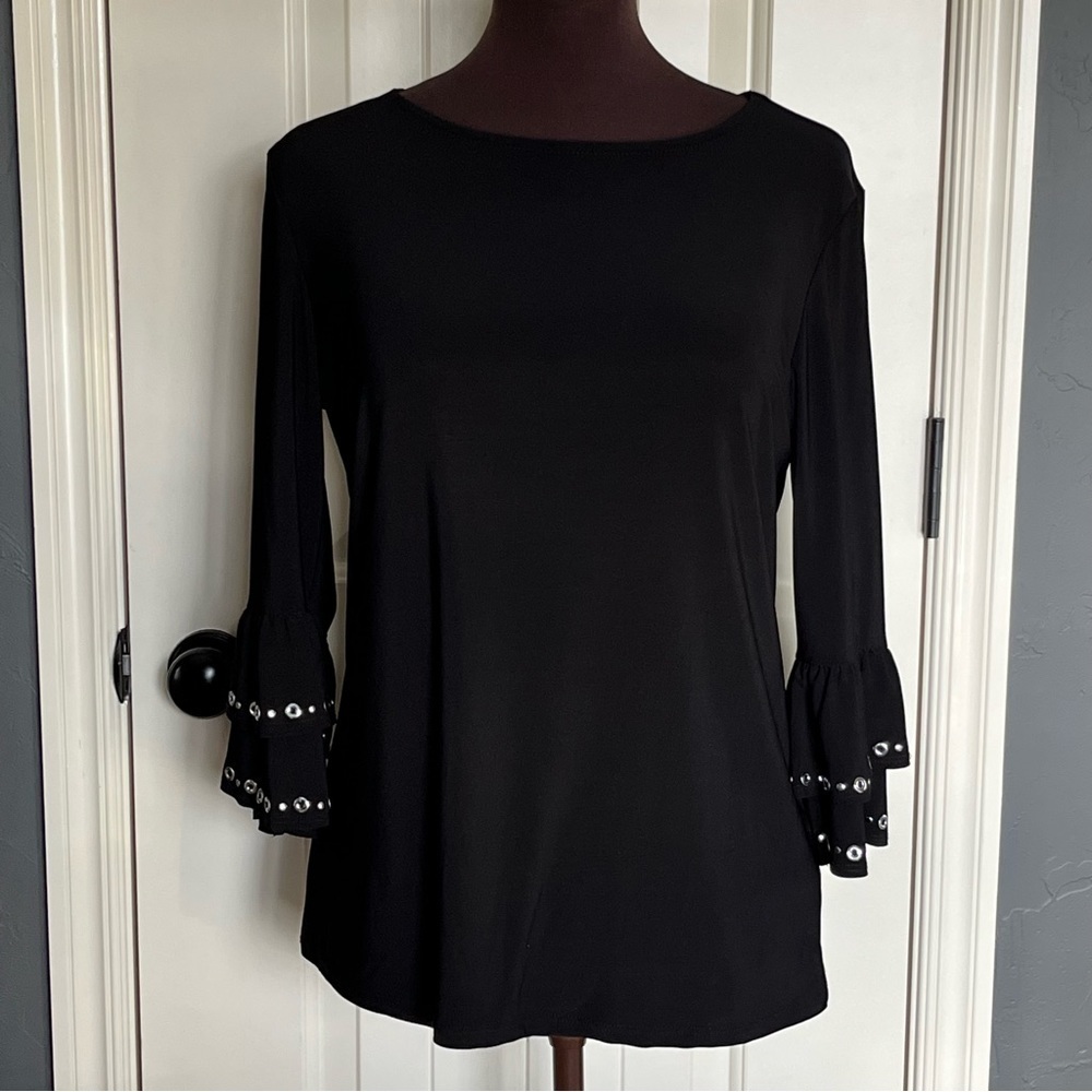 New Directions Top Size M